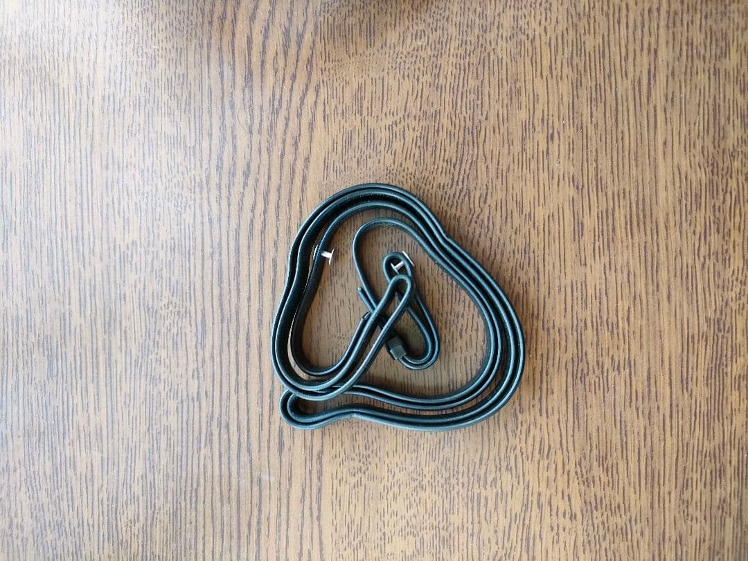 CANON　AE-1 美品　価格交渉可