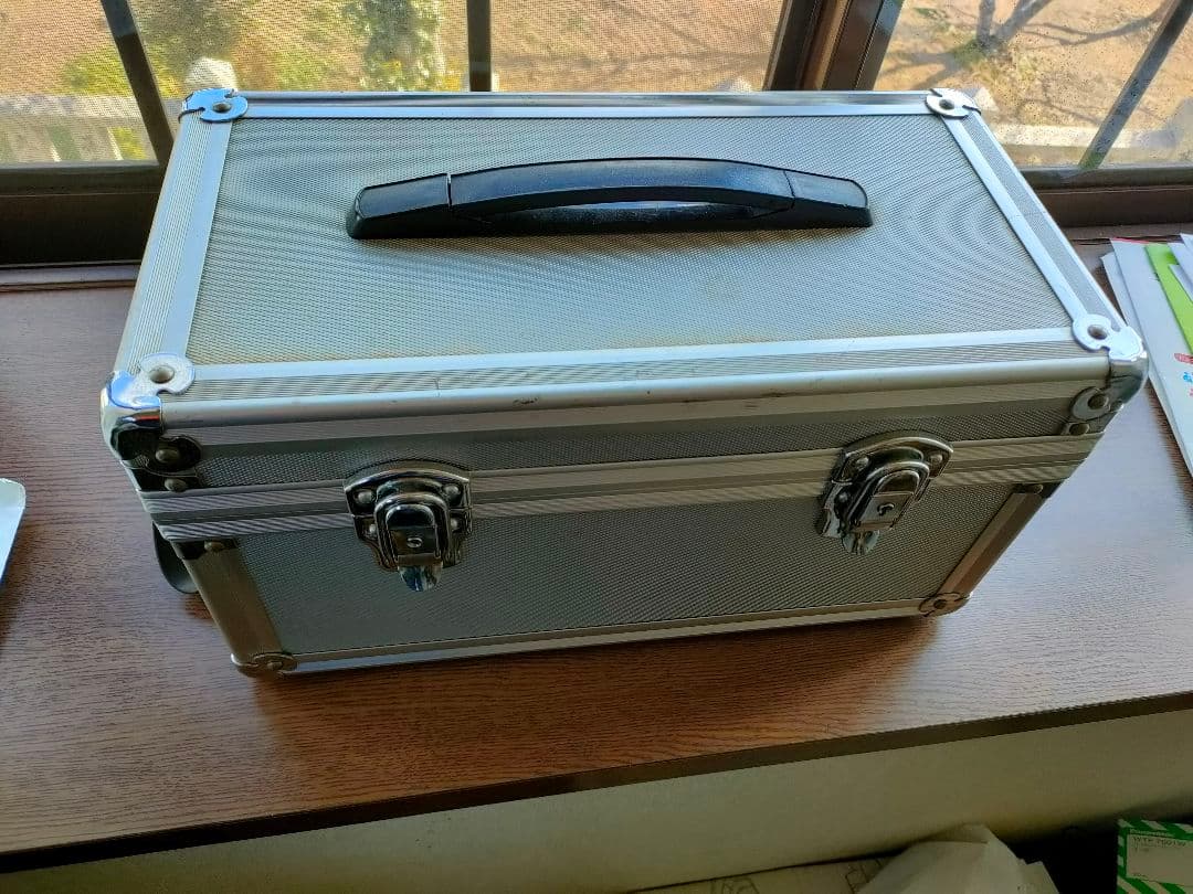 CANON　AE-1 美品　価格交渉可