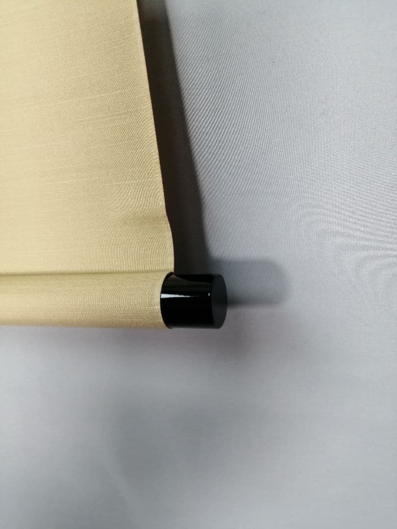 【茶道具】大徳寺 雲林院藤田寛道和尚筆 『蛟龍得雲雨』横物　掛軸 軸C165