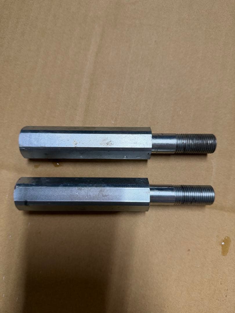 CUSCO クスコ 可倒式 牽引フック　レガシィ　BR9