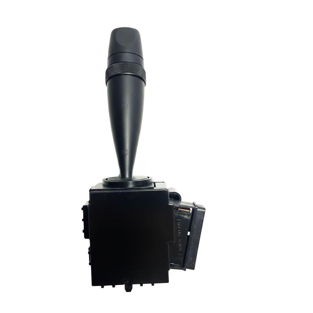 スズキ純正品 37310-50M20 間欠ワイパースイッチ 時間調整付　k1