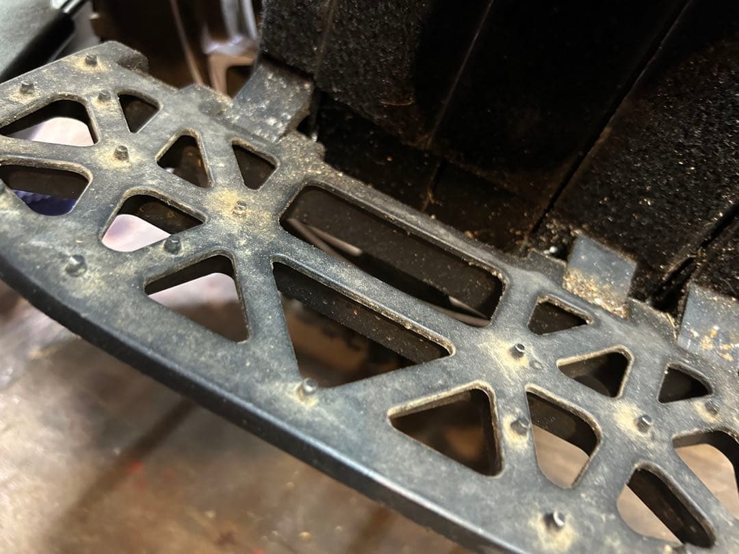 セグウェイ　kingsong KS-S22