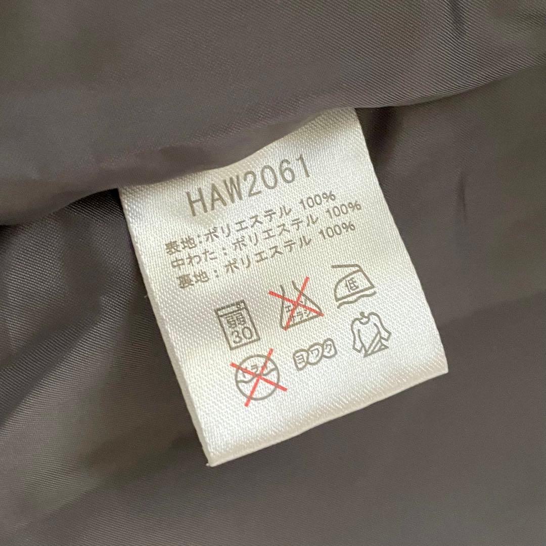 hummel ヒュンメル ウインドブレーカー上下 O