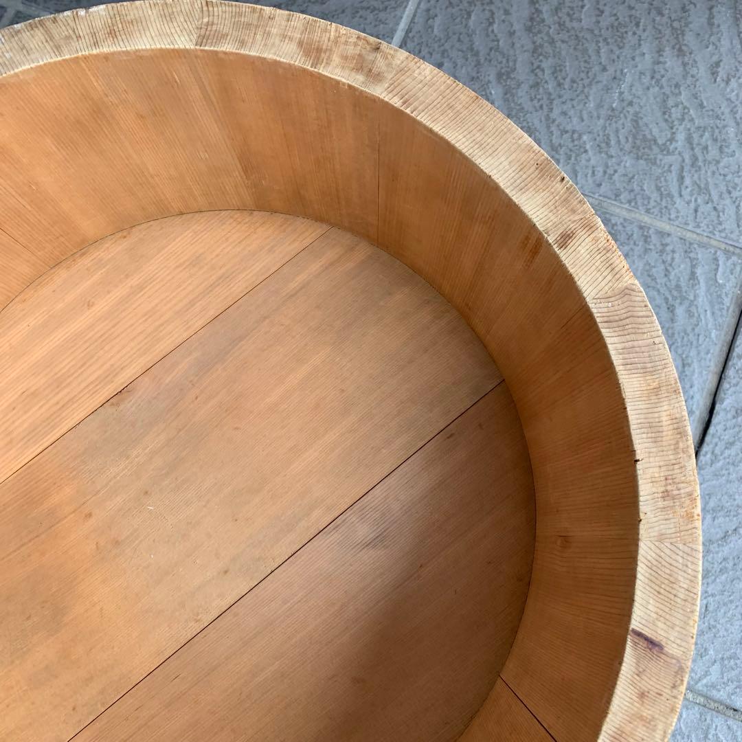 飯台　飯切　漬物　桶