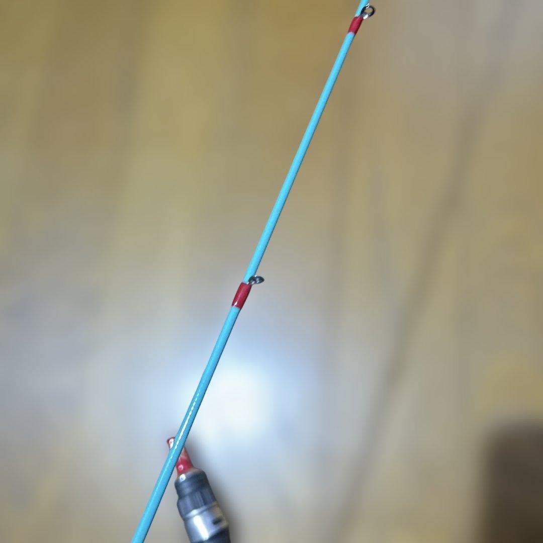 TULALA ツララ　トリュテ ソルシエ 52UL TRUITE Sorcier