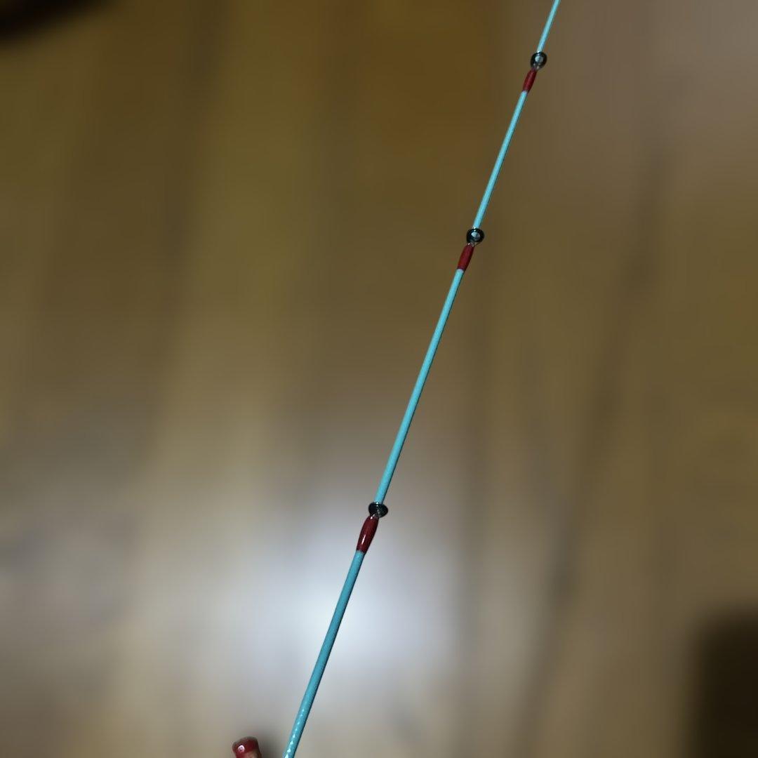 TULALA ツララ　トリュテ ソルシエ 52UL TRUITE Sorcier