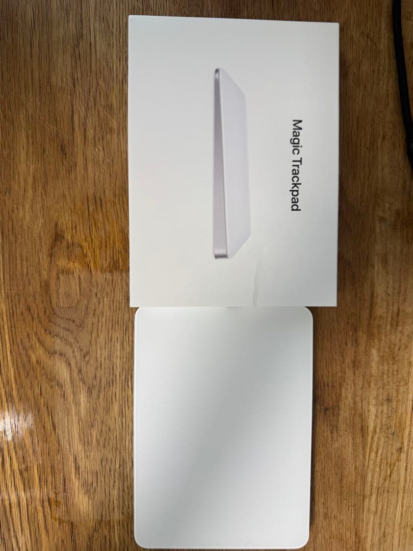 【美品】Mac mini M4 16GB/512GB