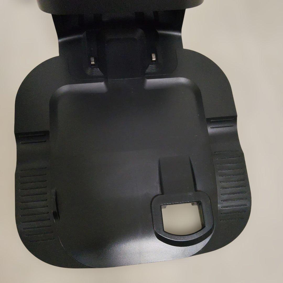 Roomba i7ロボット掃除機本体&クリーンベース　 他付属品付き