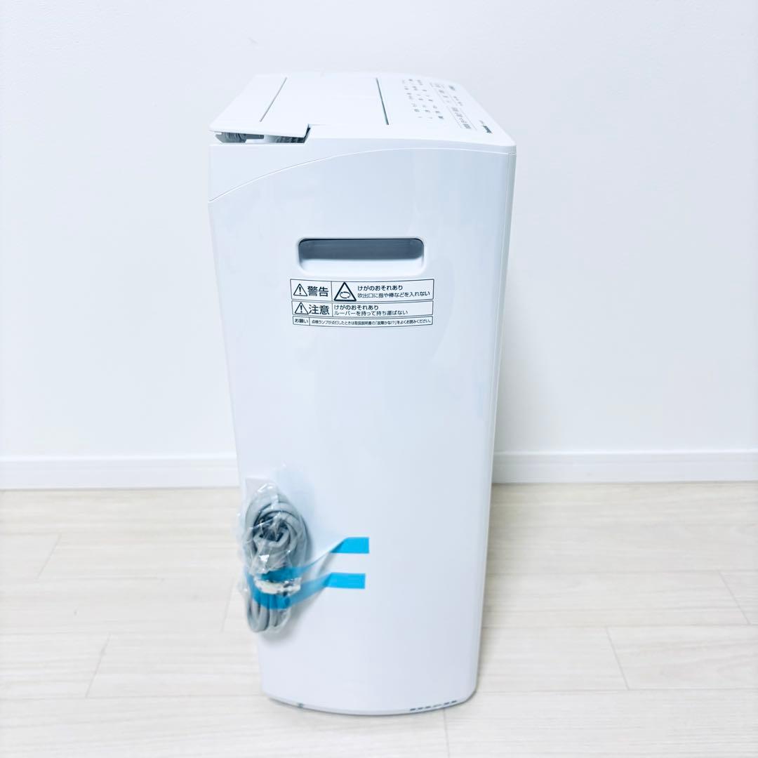 新品未使用　Panasonic パナソニックF-YHVX120