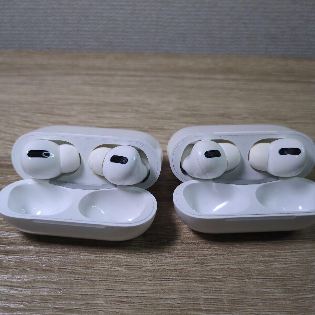 【ジャンク】Apple アップル Air pods 31個まとめ売り