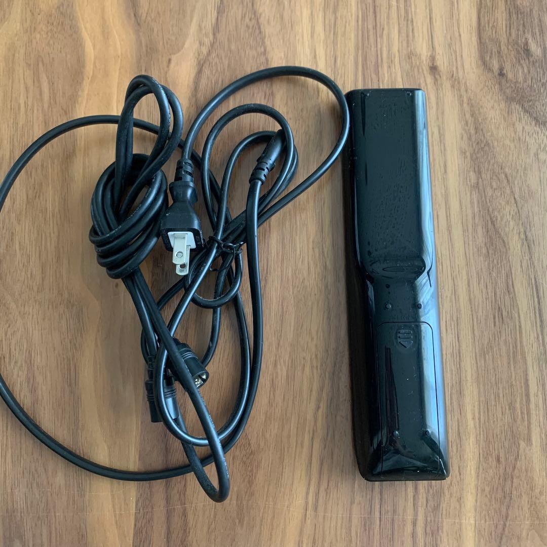 ハイセンス 32V型 液晶 テレビ HJ32K3120