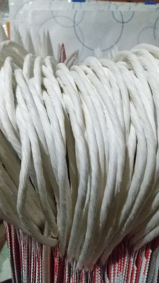 関西万博 大 紙袋 新品 38枚 大量 ミャクミャク 完全持ち帰りのみ 稀少