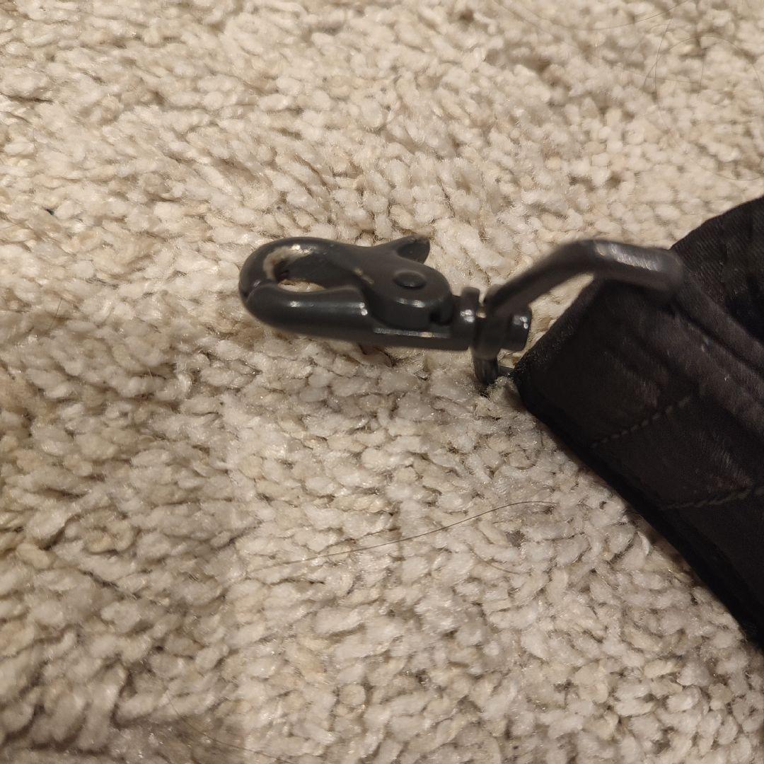 極美品✨ポーター タンカー 2WAY ブリーフケース ビジネスバッグ