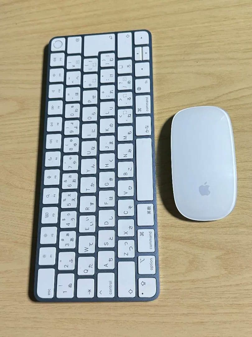 美品 iMac 24インチ M1 512GB CAD&3D設計 ベクターワークス