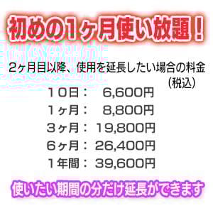 リアルタイム GPS 発信機 【trackimo-e】浮気調査 防犯【匿名配送】