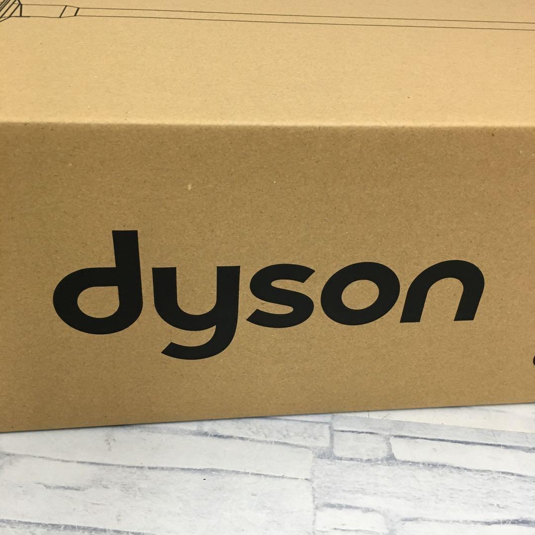 k1109 未開封スタンド付きdyson Digital Slim Fluffy