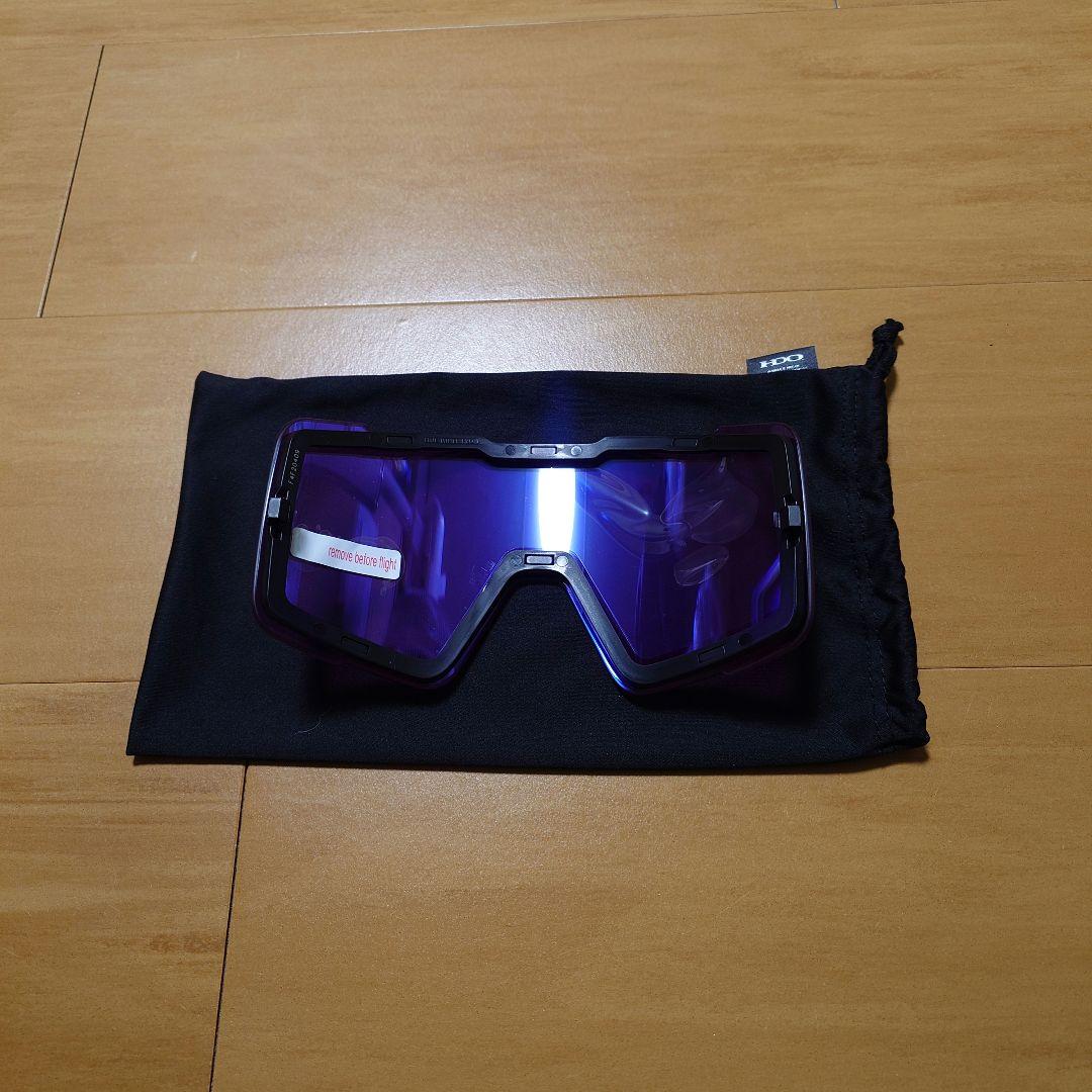 スキー・スノーボードアクセサリー OAKLEY / LINE MINER PRO L