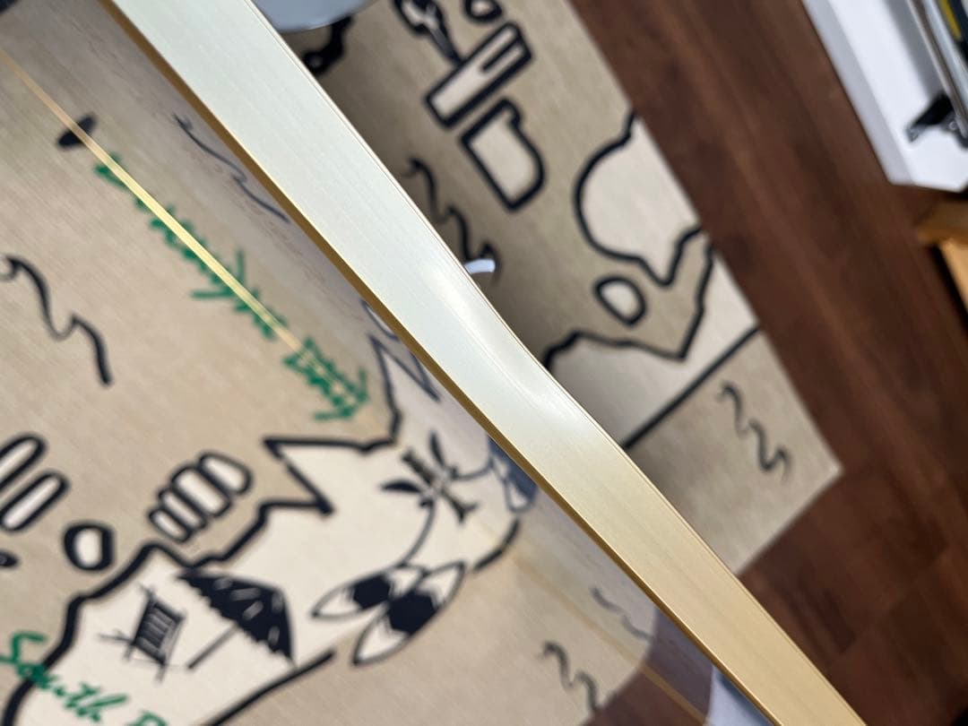 MAZDA 懐かしの名車パネル展