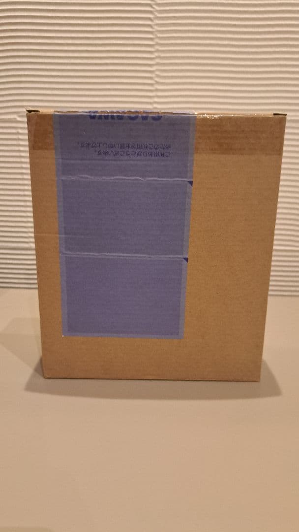 アルティメットルミナス　イーヴィルティガ/キリエロイド 2体セット