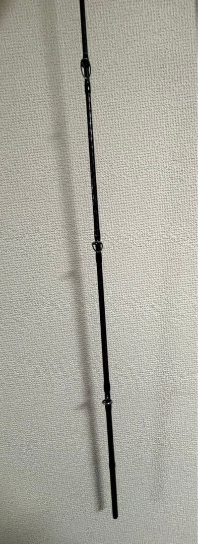 ゆーさん商品