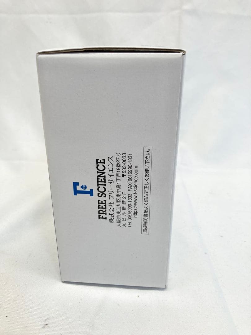 【未開封】ONE WATER ECO ワンウォーターエコ　蛇口用浄水器