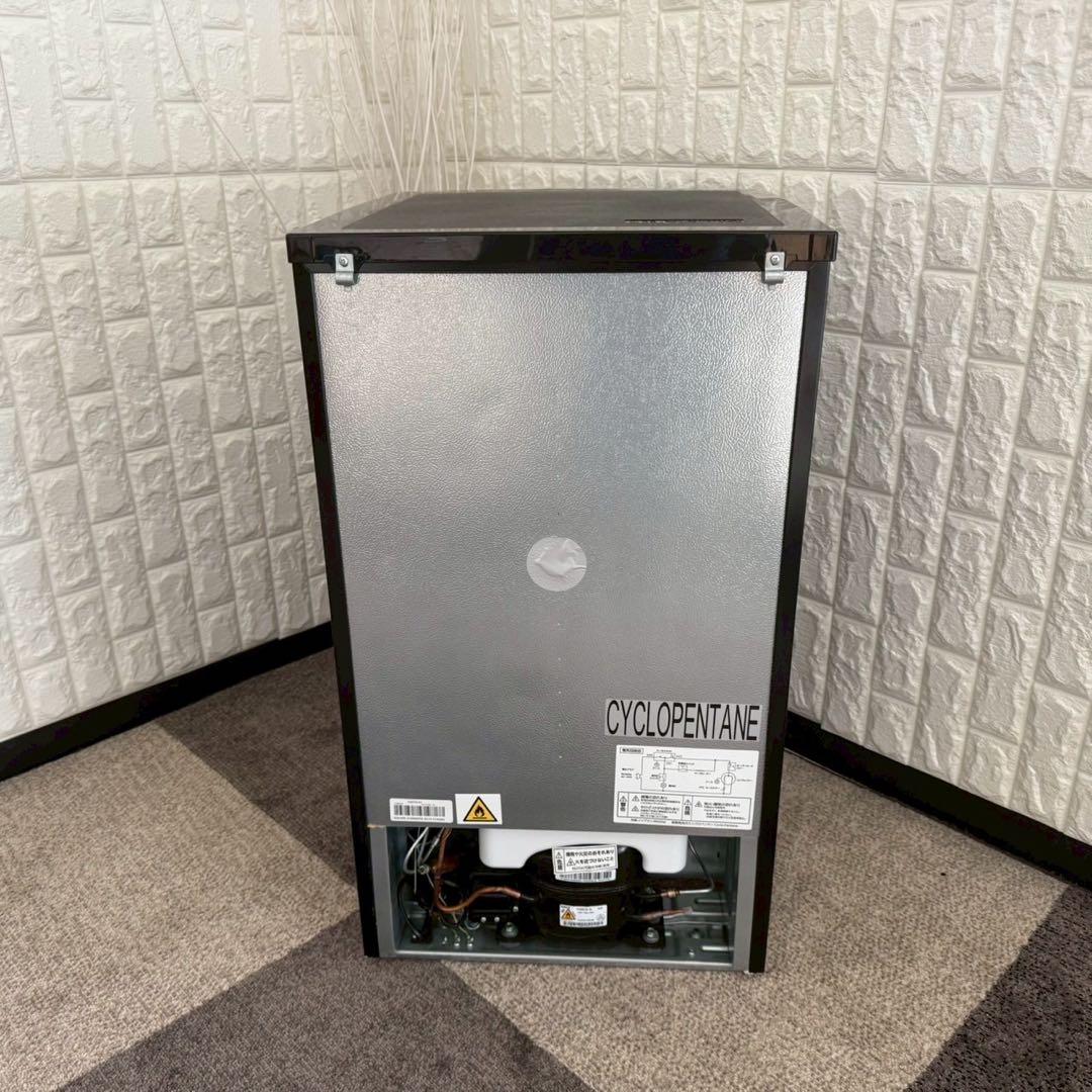 都内23区送料無料✨高年式2点セット✨ 冷蔵庫2022年製　洗濯機2023年製