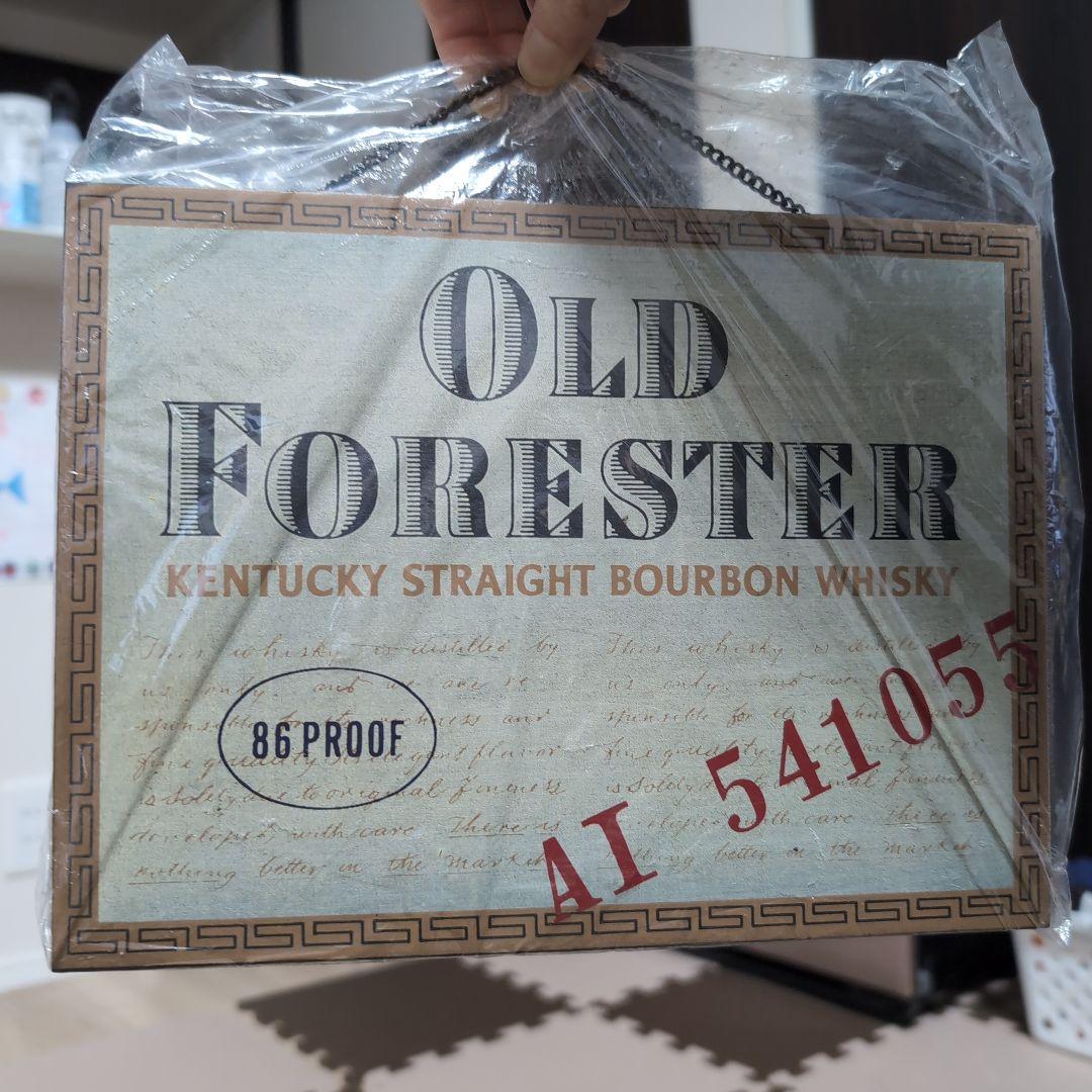 ジャックダニエル ウイスキー 販促 ポップ インテリア