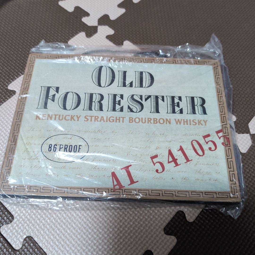 ジャックダニエル ウイスキー 販促 ポップ インテリア