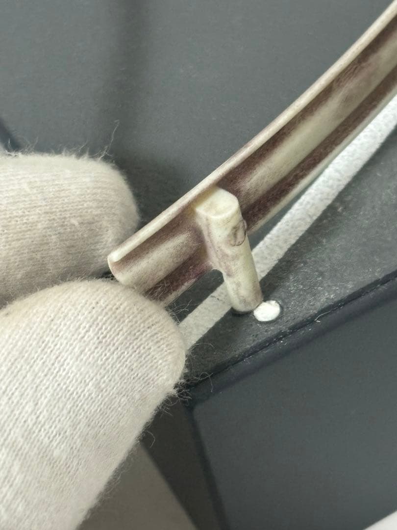 イニシャルD/ティッシュケース/ドリフト/頭文字D/限定/86/ハチロク/非売品