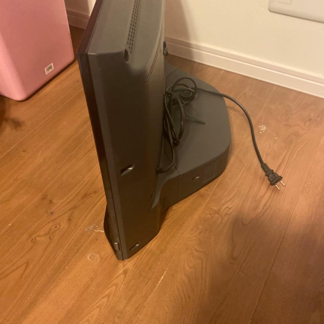 【送料無料】SHARP 液晶テレビ　LC-24R30