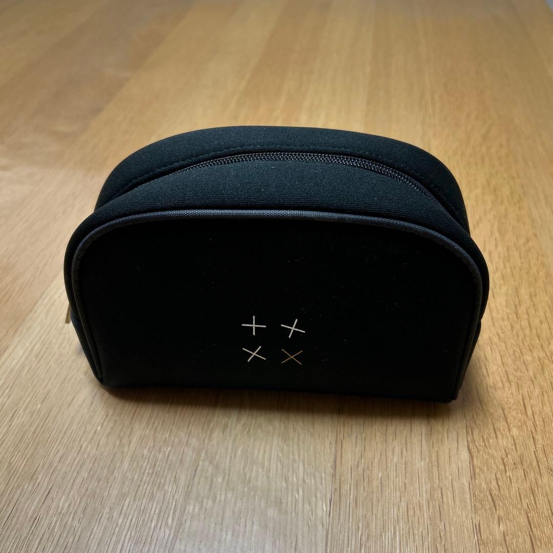 ボディ・フェイスケア CELL CURE 4T PLUS