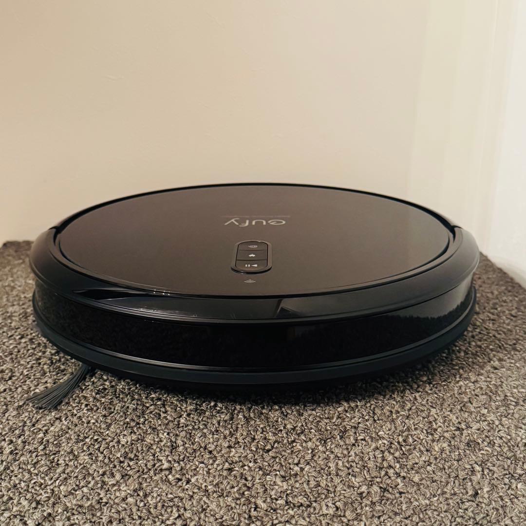 【美品】Anker RoboVac G30 ロボット掃除機 T2250