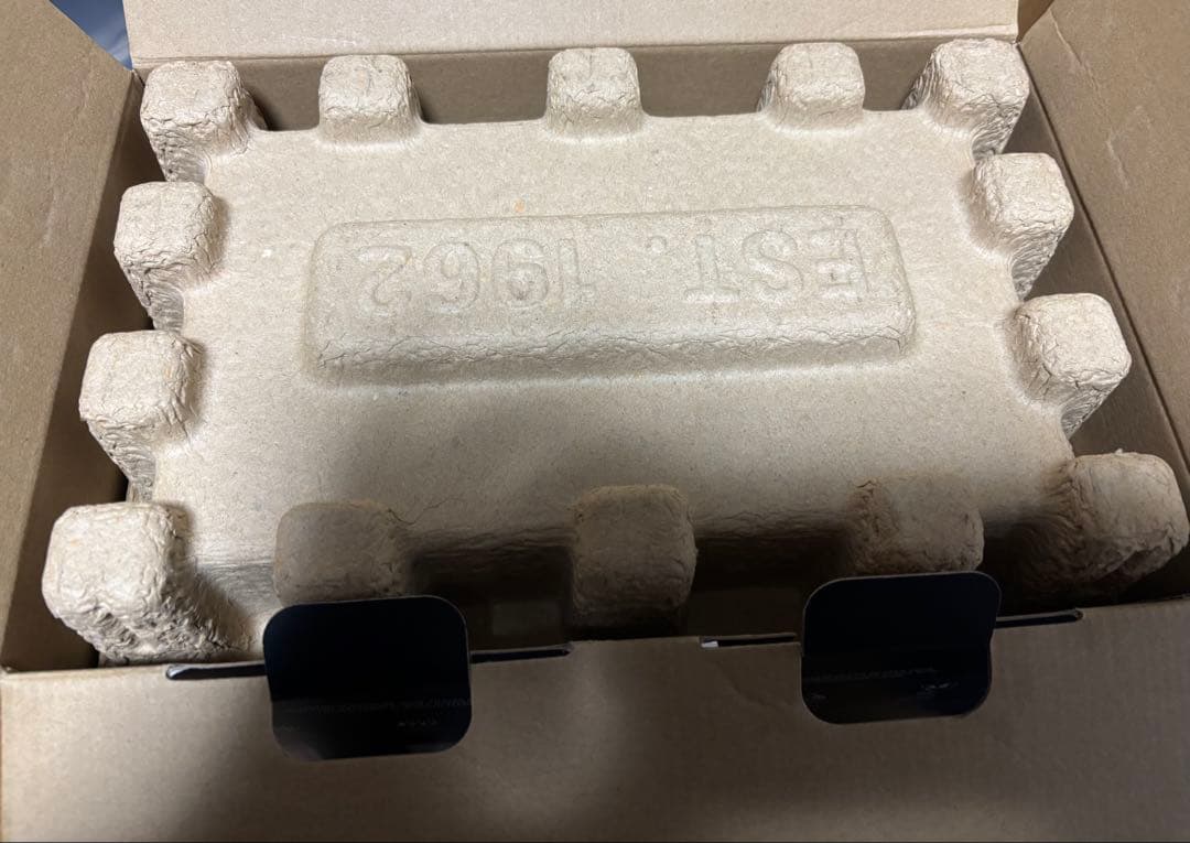 MarshallワイヤレススピーカーActon III クリーム