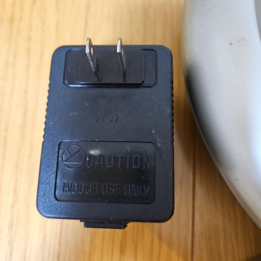 イルミネーションライト　ヴィンテージ