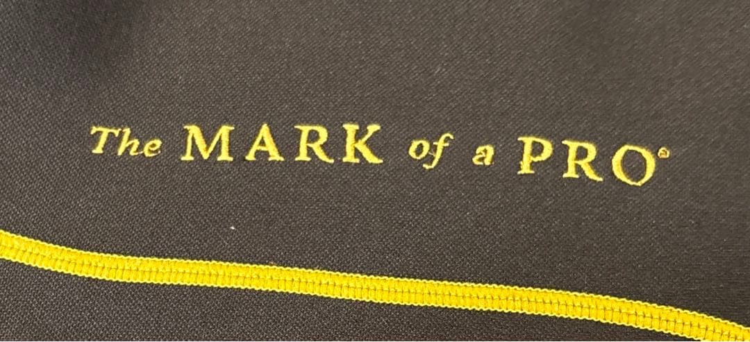 【値下げ不可】ローリングス 中綿 ウインドブレーカー ジャケット グラコン