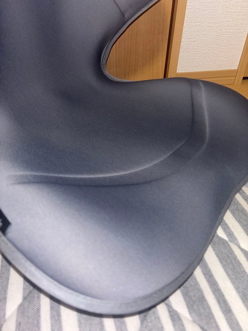 【最終値下げ】MTG Style SMARTスタイルスマート 姿勢サポートチェア