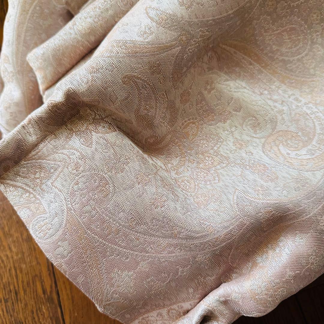 カーテン　幅150cm×丈240cm2枚　ジャガード