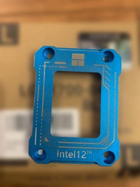 MSIマザーボード　 MAG Z690 TOMHAWK WIFI DDR4