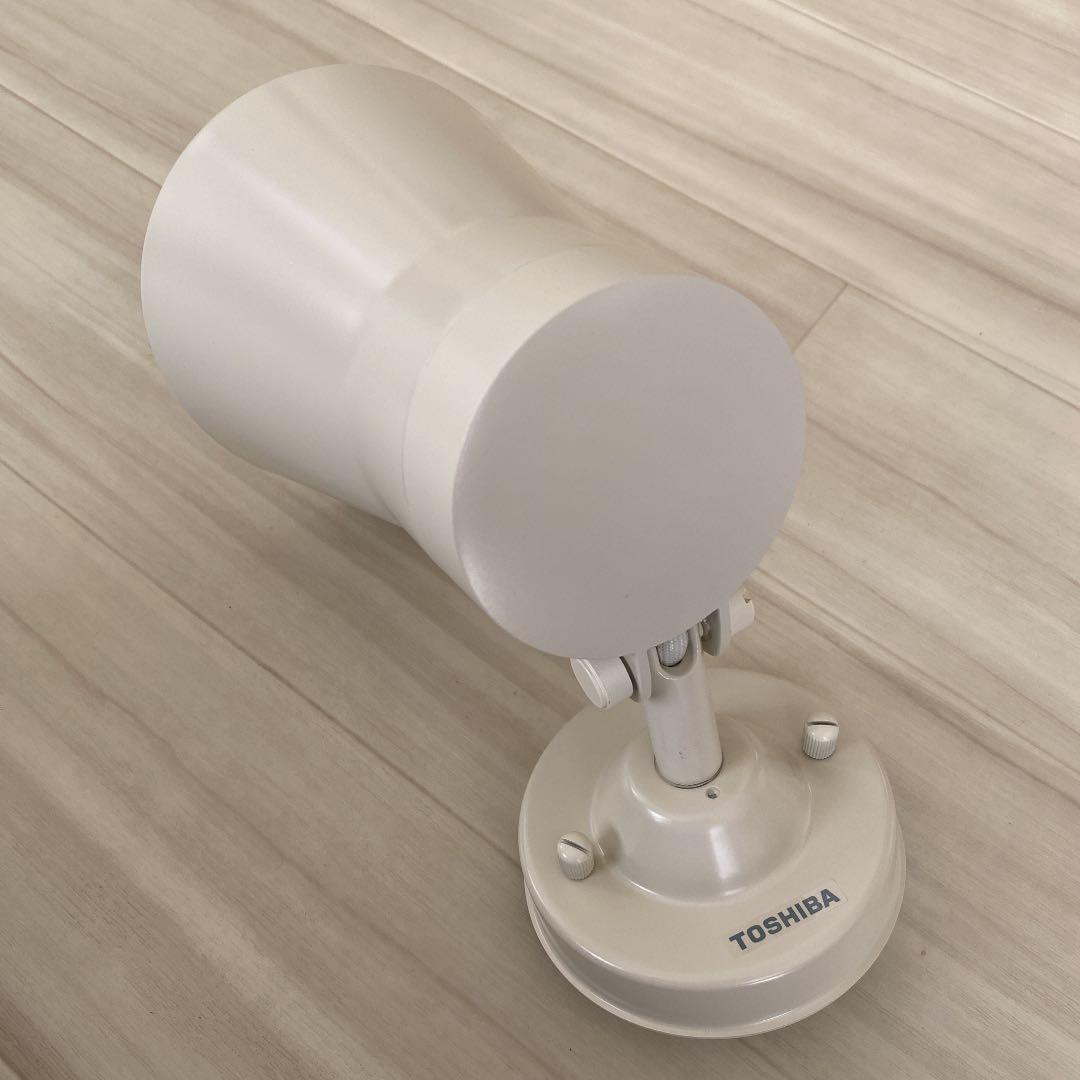 BFB23004ZF TOSHIBA 照明 東芝
