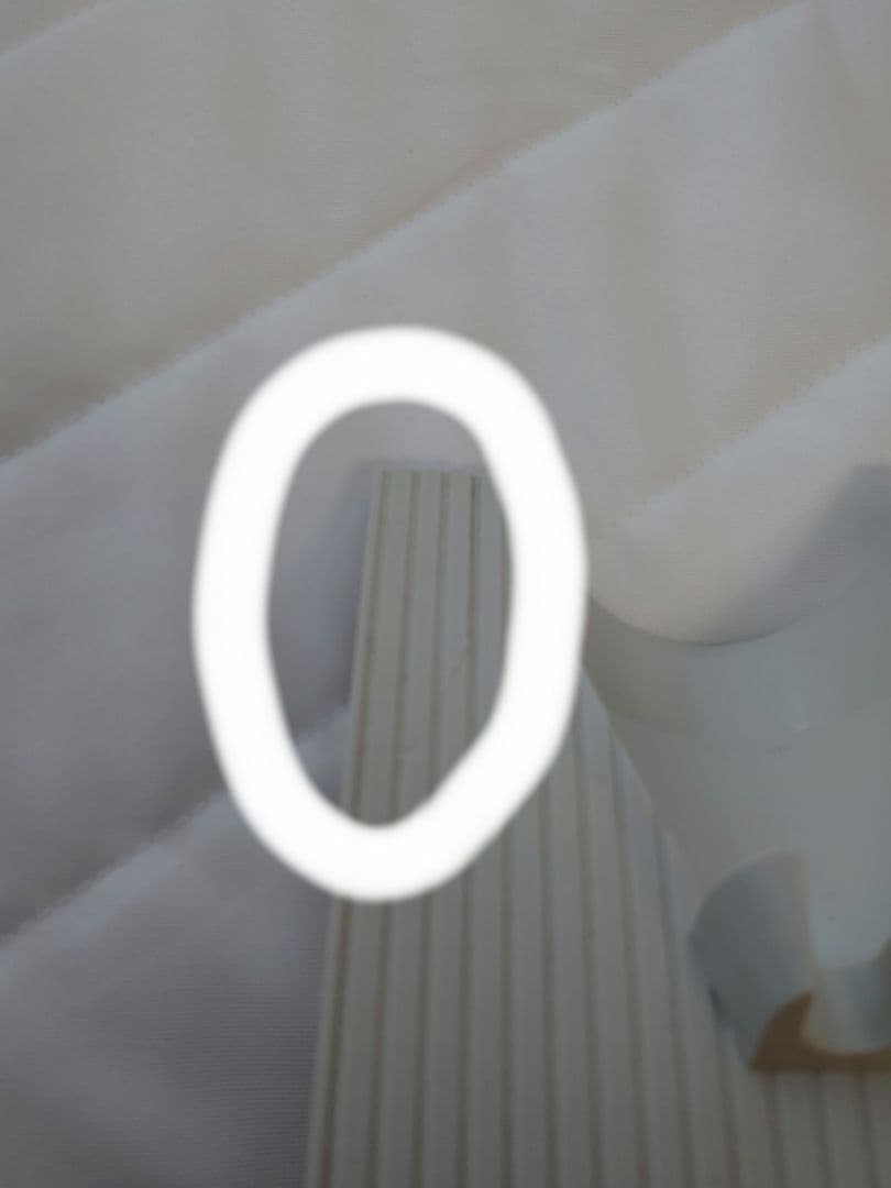 バーミックス ベーシックセット 別売りビーカーセット付き　ホワイト　bamix