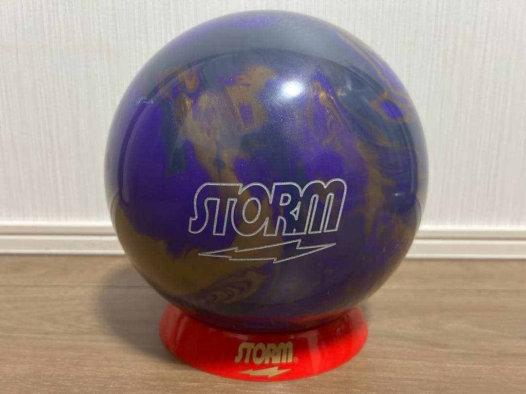 送料込み【新品】フィジックス・エラ　15ポンド2オンス27