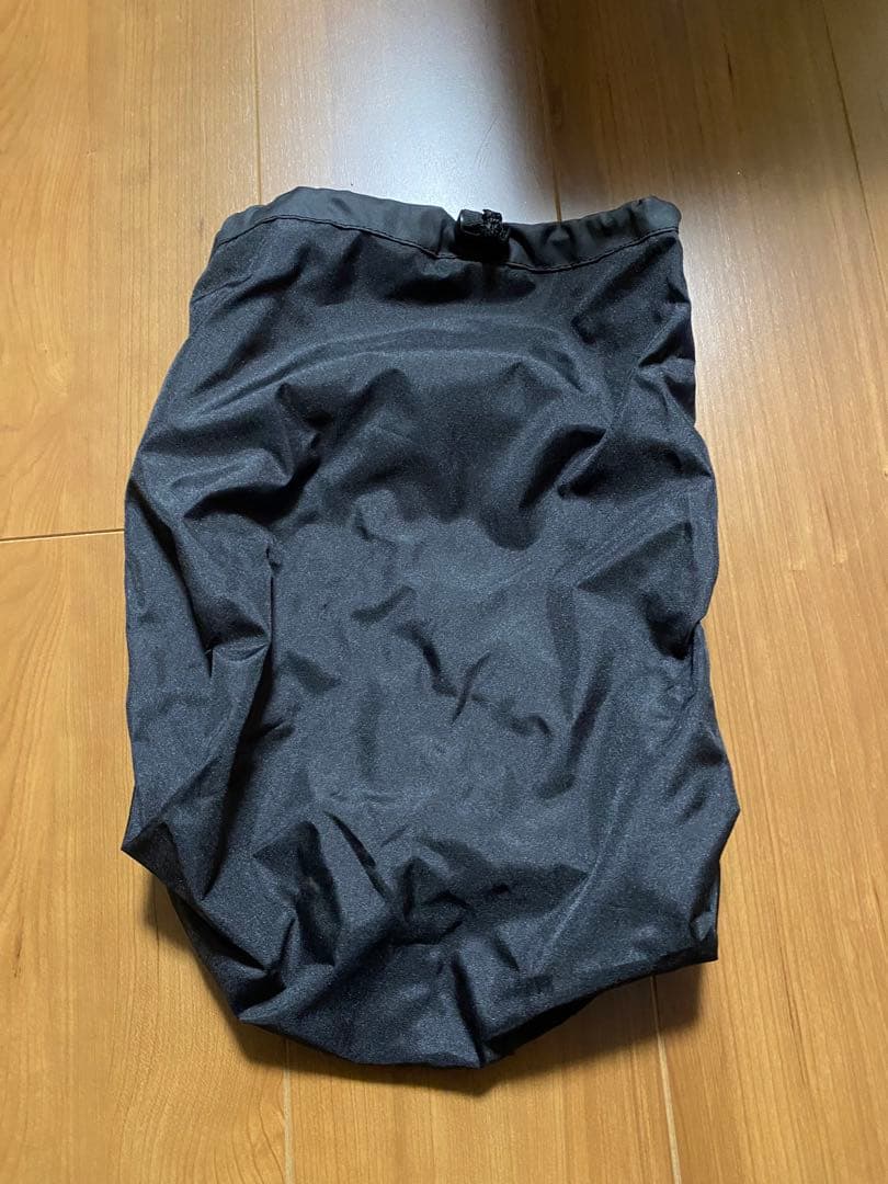 doona 折りたたみ式三輪車 Liki Trike リキトライク レッド