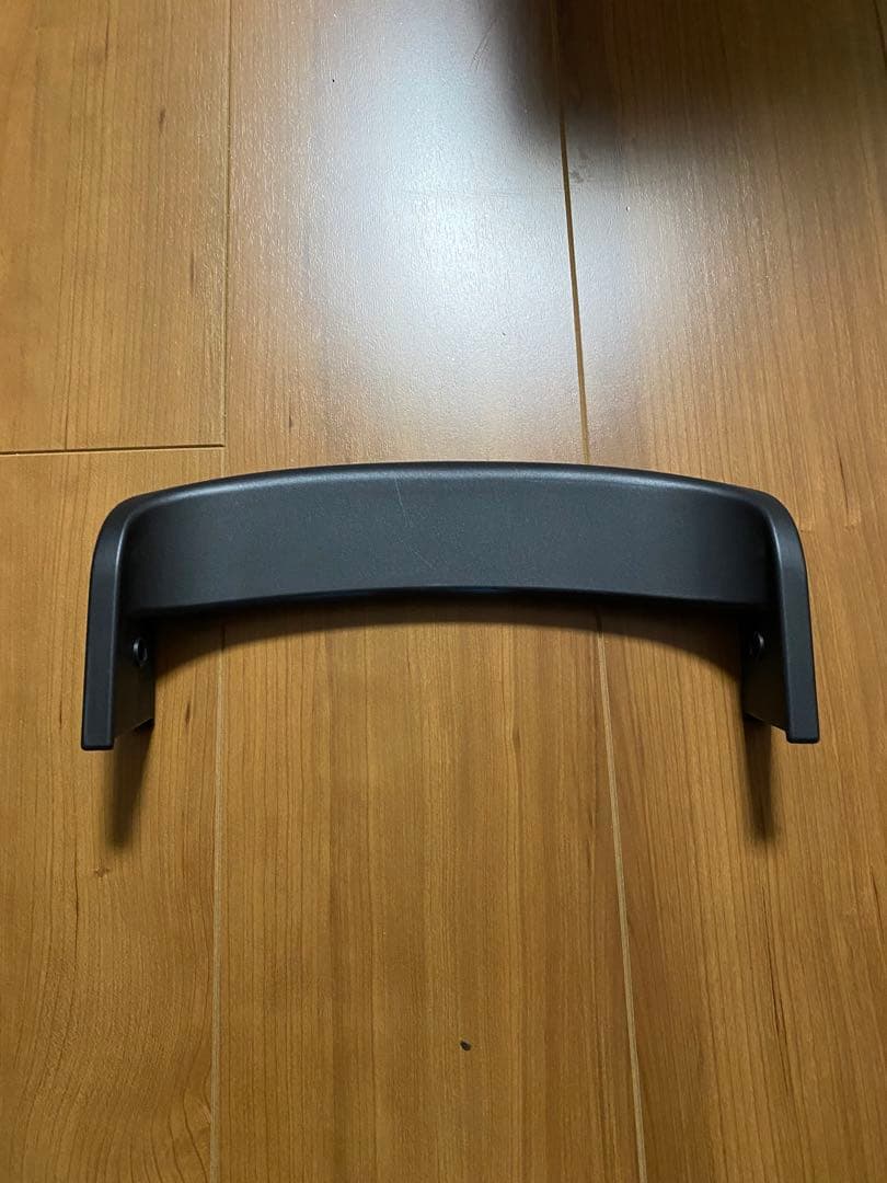 doona 折りたたみ式三輪車 Liki Trike リキトライク レッド