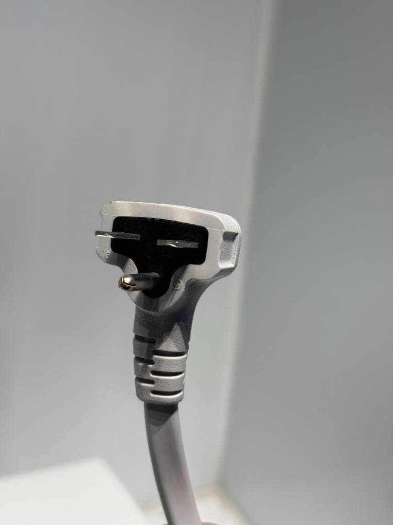 265　MITSUBISHI霧ヶ峰　2018年製エアコン　16～18畳用