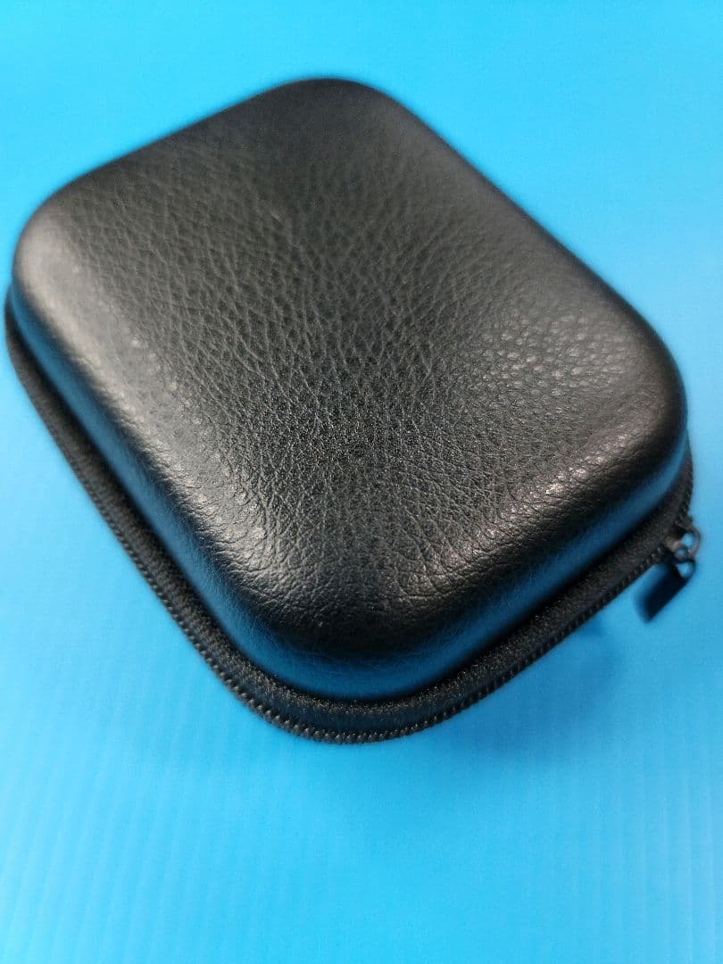 【2DD+1BA 】SHANLING SONO S Silver