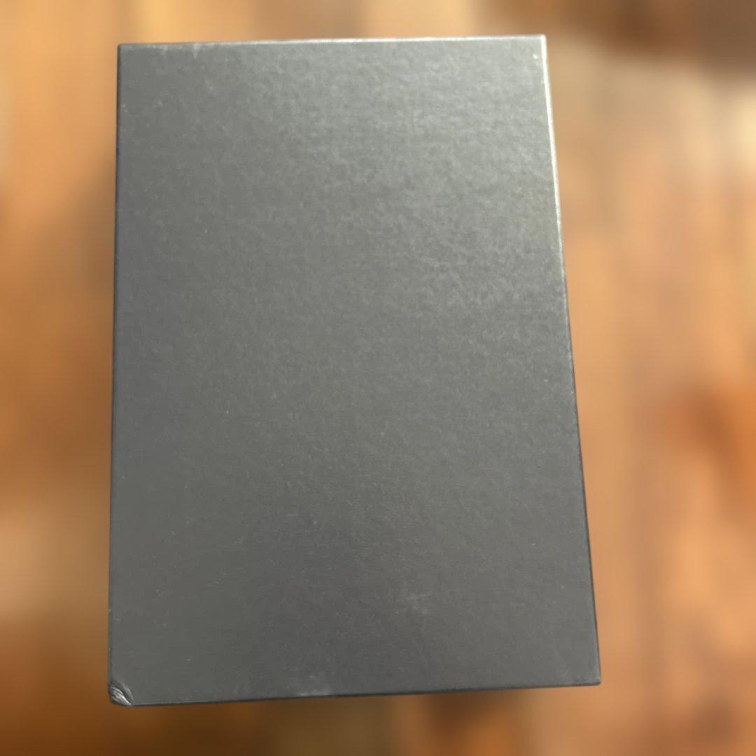 ウイスキー Hankey Bannister 21 Years Old 700ml