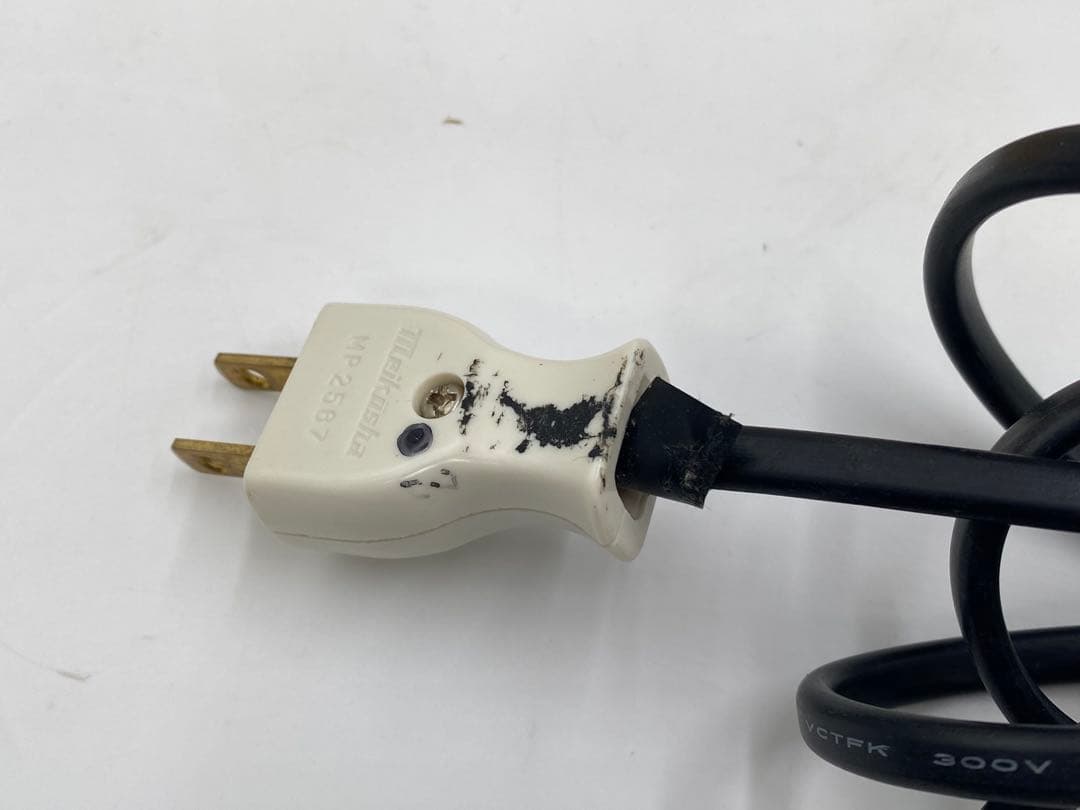 YAMAHA モニタースピーカー MSP5 1998年製 2000年製