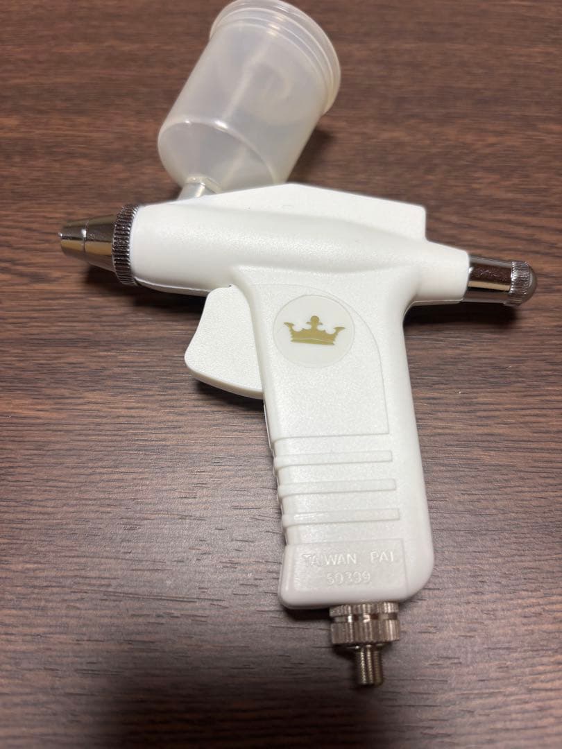 【新品未使用品】YUUKI 炭酸ミストシャワー YTS-011