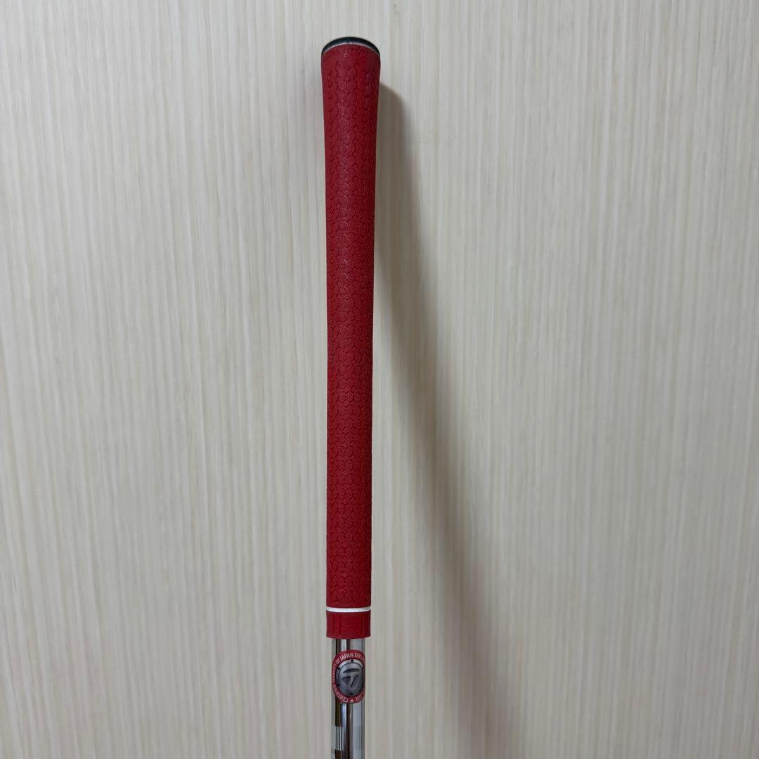 TaylorMade テーラーメイド M1 4番アイアン 4鉄 4I