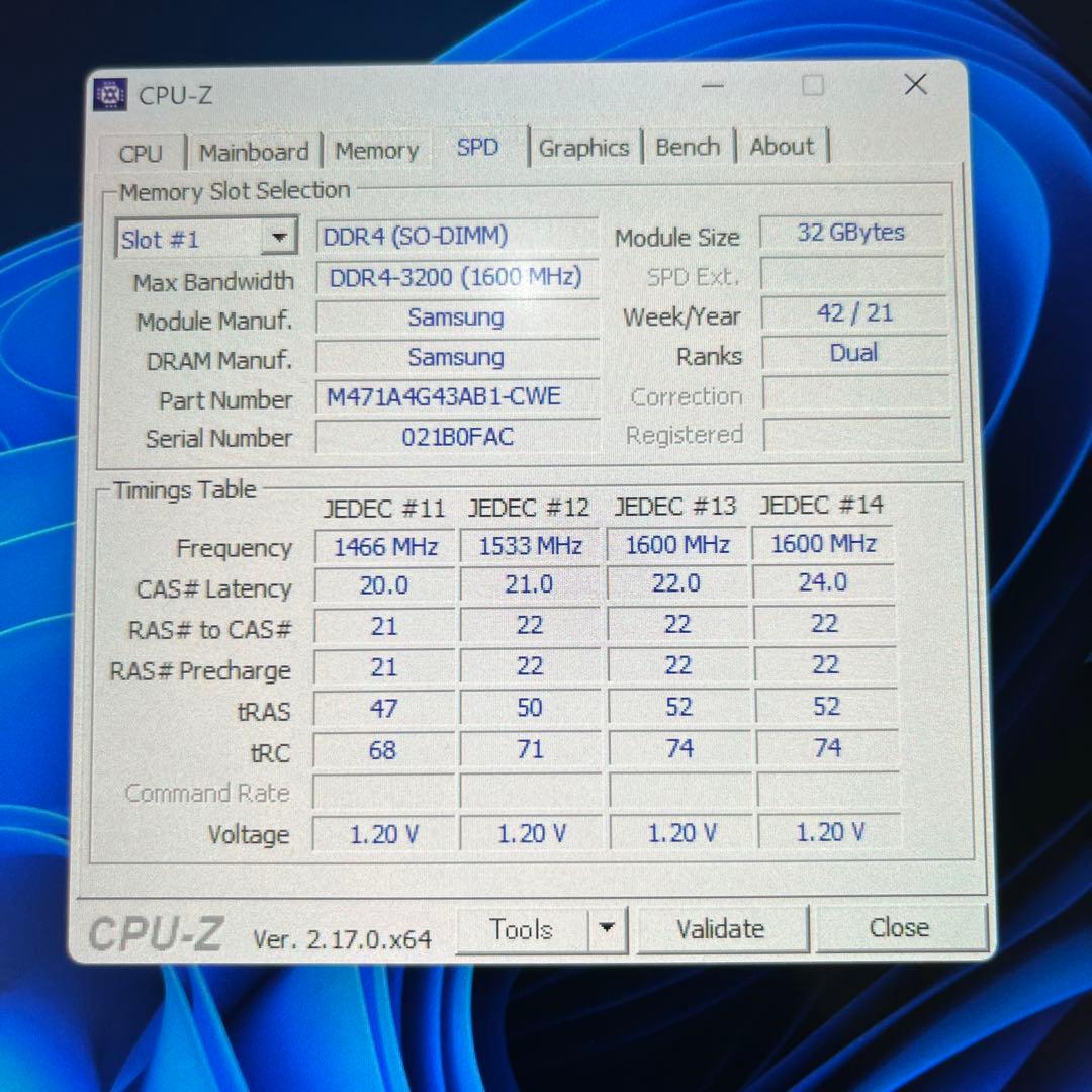 Wacom MobileStudio Pro 13（第2世代） 初期化済